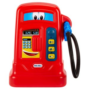 Heavy Duty TrueCraft Cozy Pumper™ Multi Scene Compatible