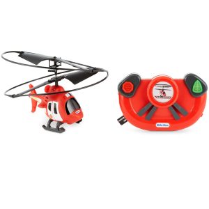 Professional HomePro YouDrive™ Rescue Chopper Large Capacity